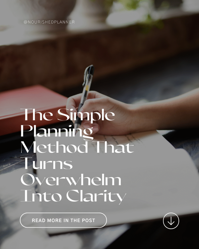 blue white modern minimalistic professional portrait instagram post (2)