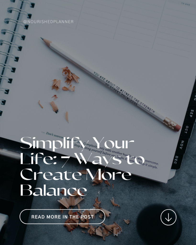 create more balance 1