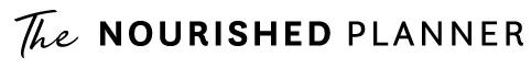 cropped nourished planner logo 01.webp