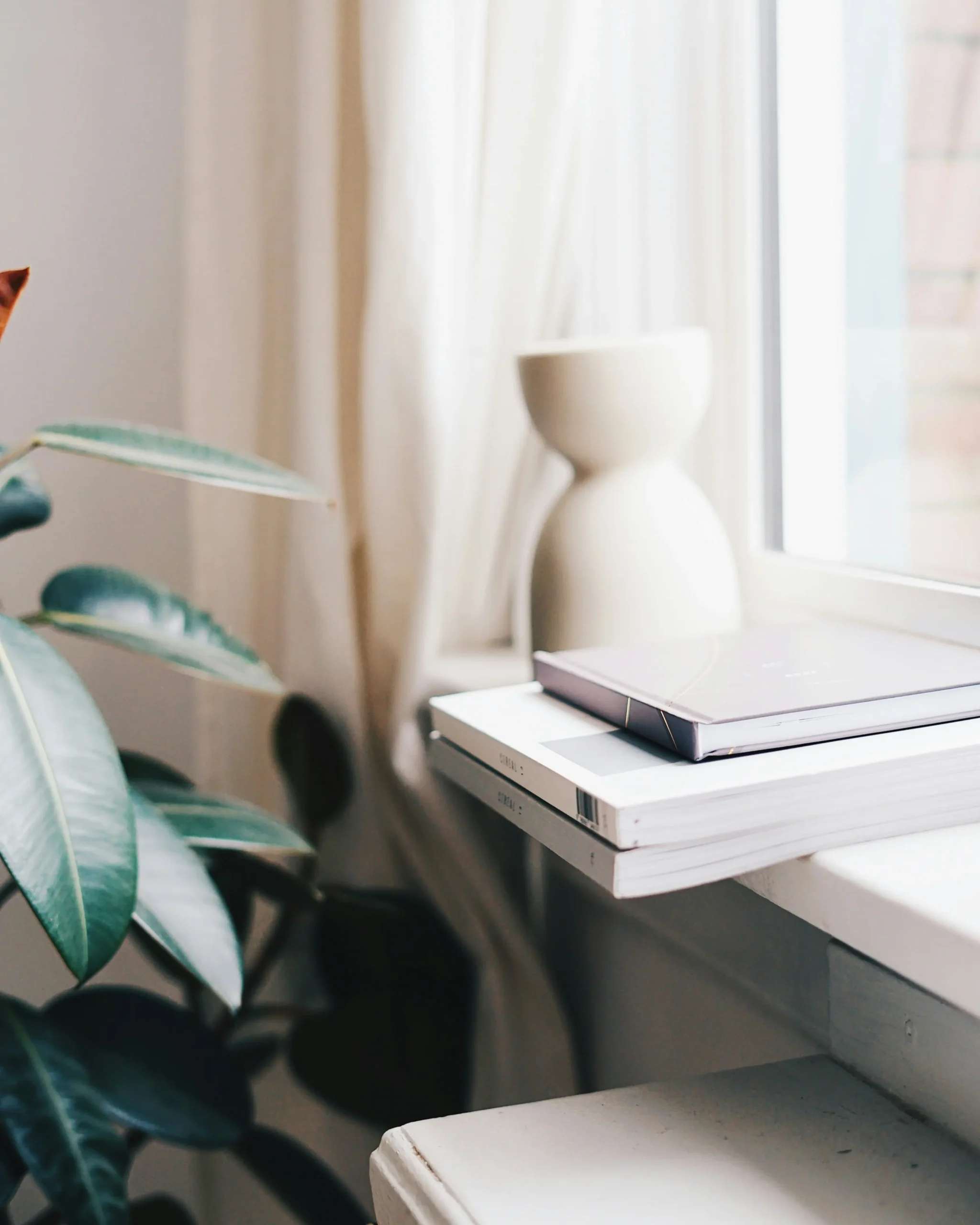 From To-Do Lists to Intentional Living: A New Way To Plan